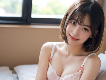 服务费、宏观调控与资产配置：一场财富管理的博弈